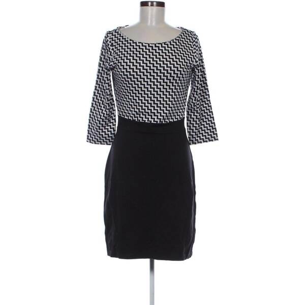 Šaty S.Oliver 65838584