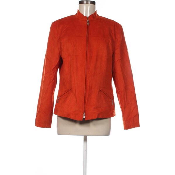 Dámska bunda Authentic Denim 65838648