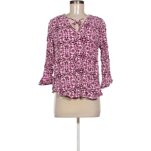 Dámska blúza Tchibo 65838598