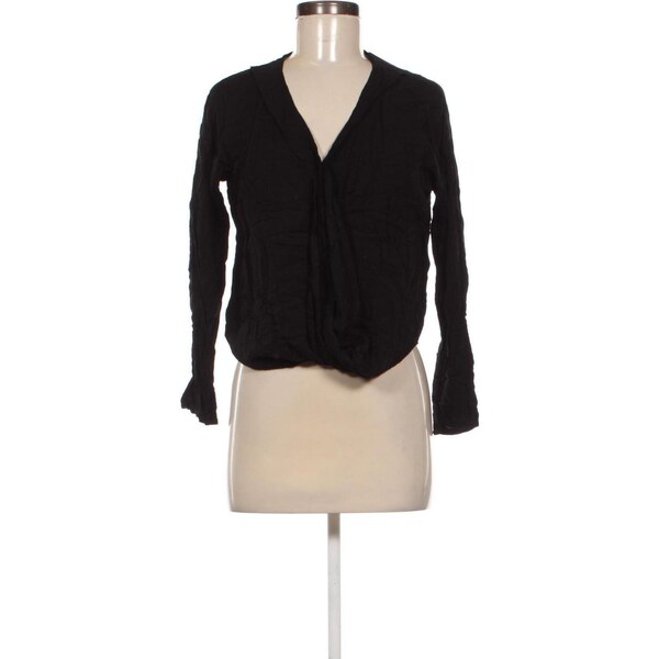 Dámska blúza Tom Tailor 65838609