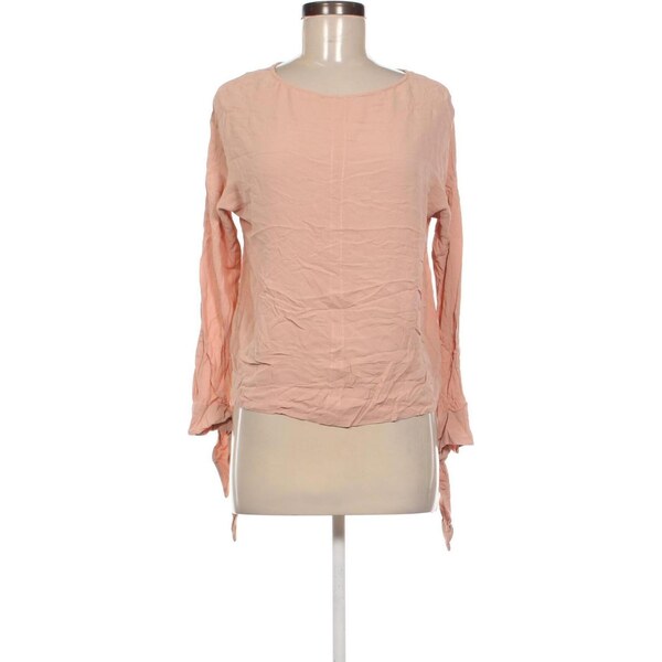 Dámska blúza Unbranded 65838599