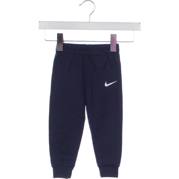 Detské tepláky Nike 65838619