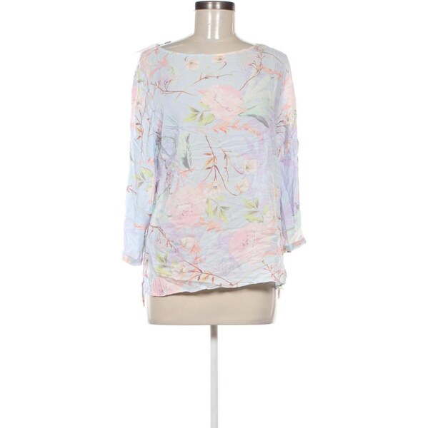 Dámska blúza Unbranded 65838610