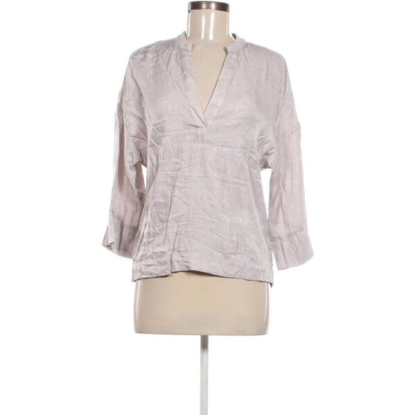 Dámska blúza Shoeby 65838611