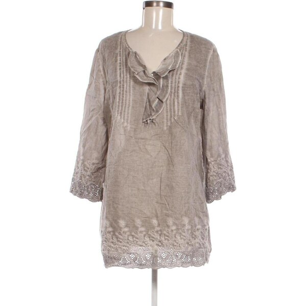 Dámska blúza Gerry Weber 65838591