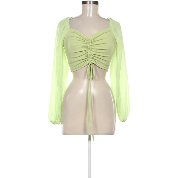 Dámska blúza Unbranded 65838602