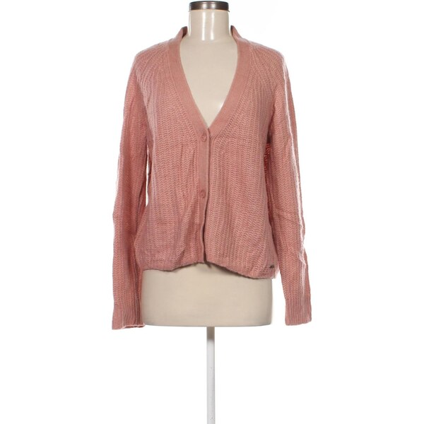 Dámsky kardigán Thomas Nash 65838673