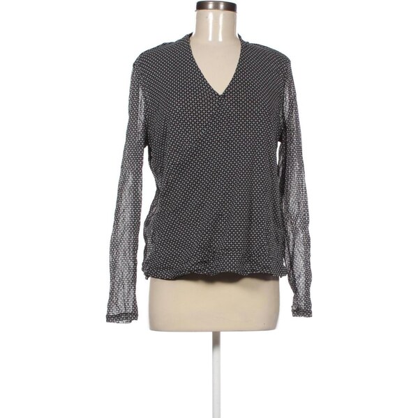 Dámska blúza S.Oliver 65838592