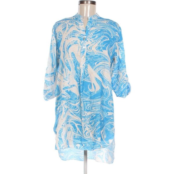 Dámska blúza Unbranded 65838614