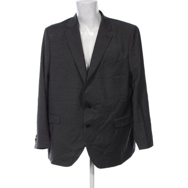 Pánske sako Benvenuto 65838635