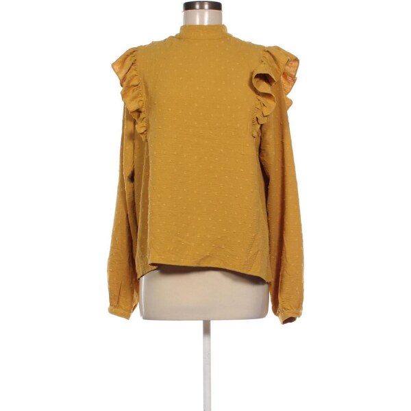 Dámska blúza Lofty Manner 65838595