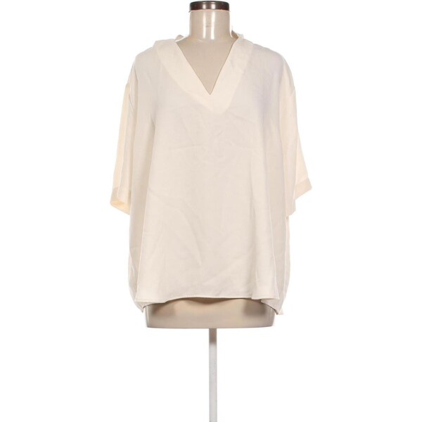 Dámska blúza Seidensticker 65838625