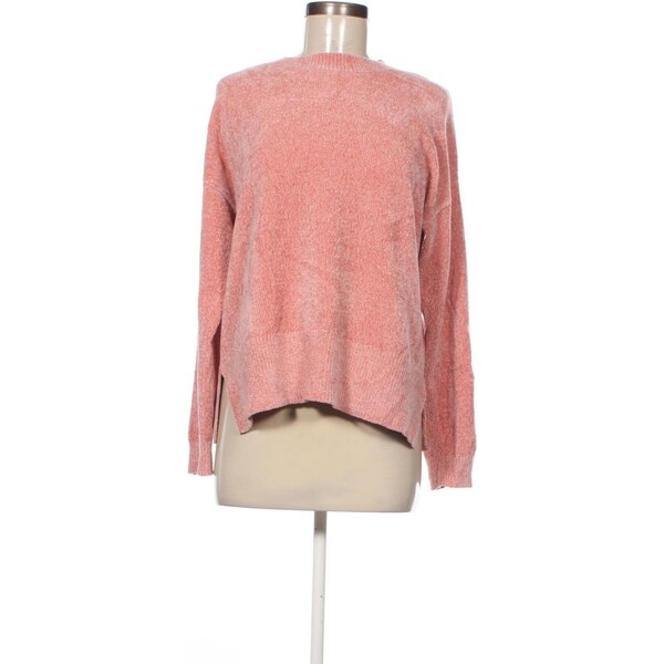 Dámsky pulóver F&F 65838677