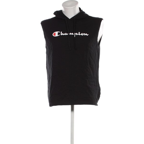 Pánska mikina Champion 65838680