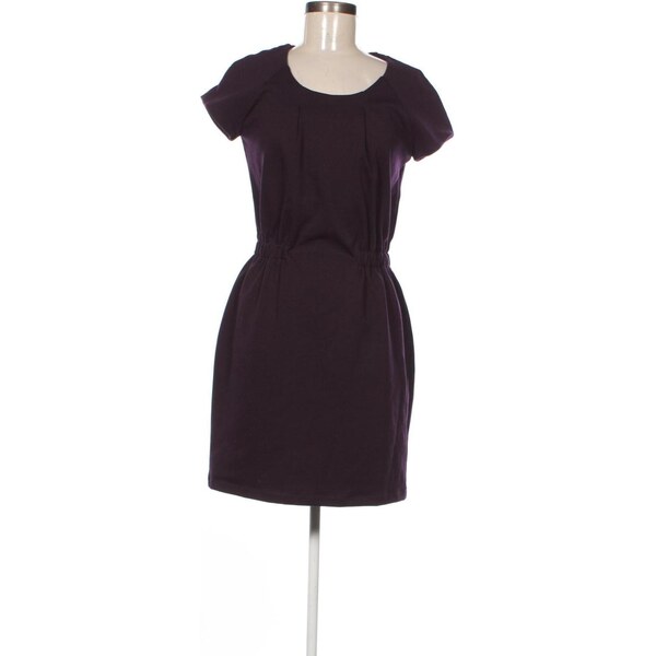 Šaty Minimum 65838683