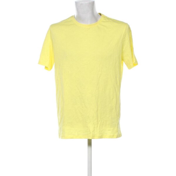 Pánske tričko Pier One 65838687