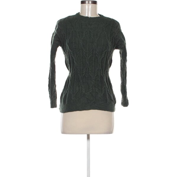 Dámsky pulóver SHEIN 65838707