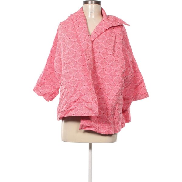 Dámske sako Unbranded 65838747