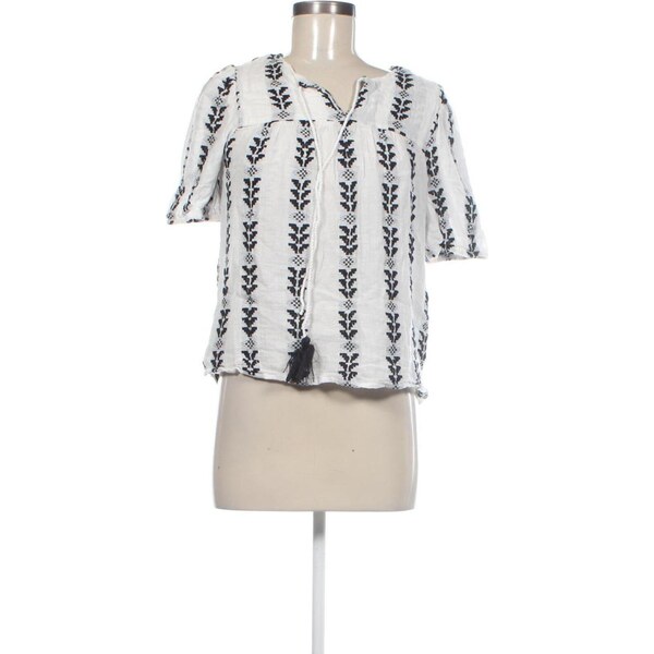 Dámska blúza Jdy 65838712