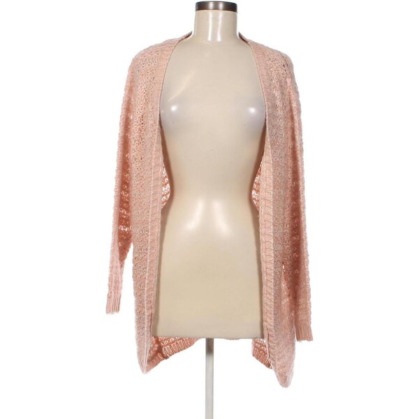 Dámsky kardigán ONLY 65838721