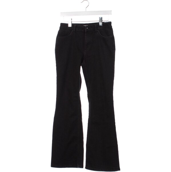 Dámske džínsy ONLY 65838703