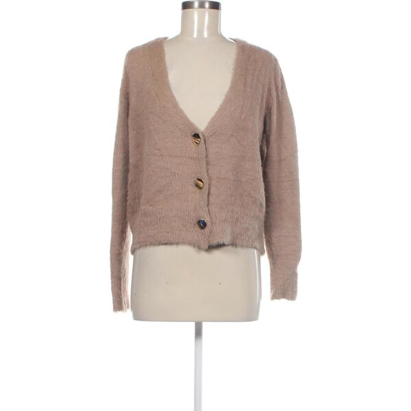 Dámsky kardigán Primark 65838771
