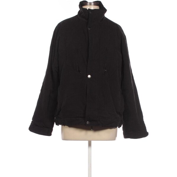 Dámska bunda Rappson 65838772