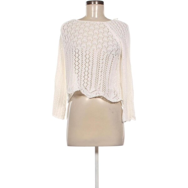 Dámsky pulóver ONLY 65838745