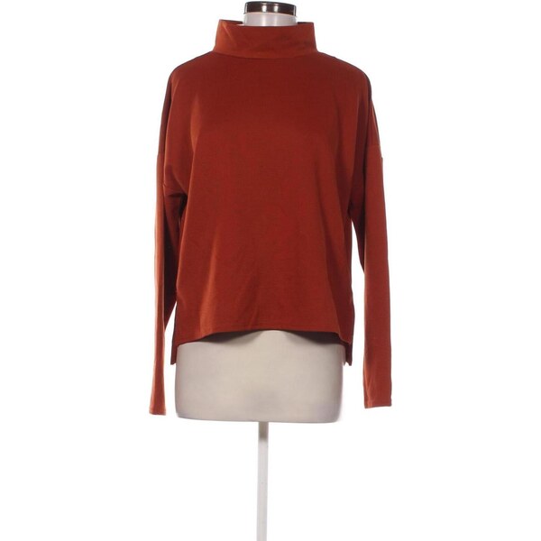 Dámska blúza Jean Pascale 65838774