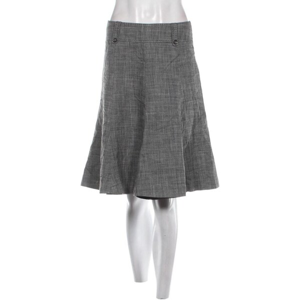 Sukňa Zero 65838781