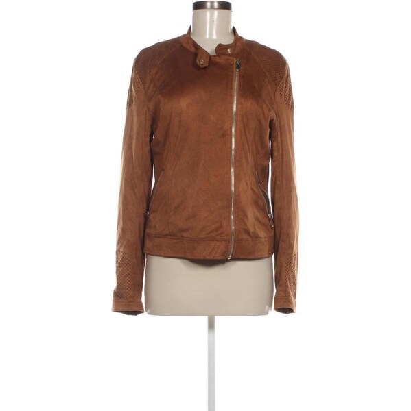 Dámska bunda Yessica 65838829