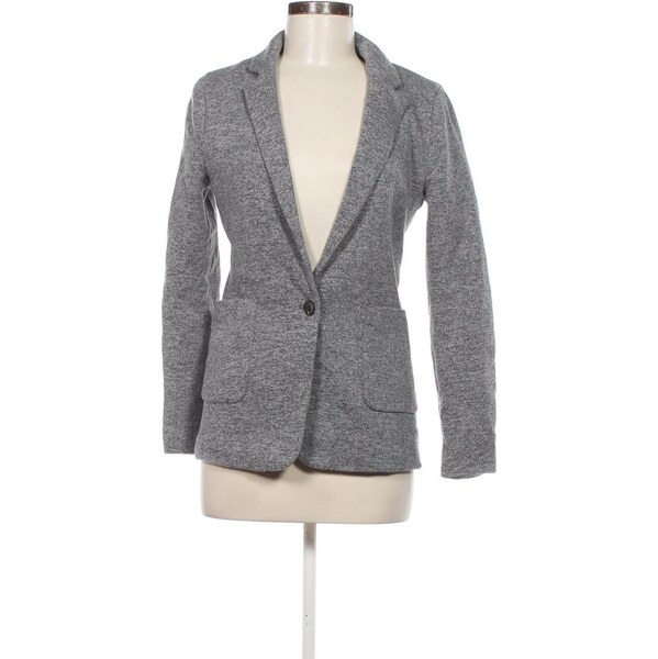 Dámske sako ONLY 65838782