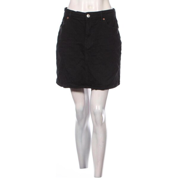 Sukňa Vero Moda 65838819