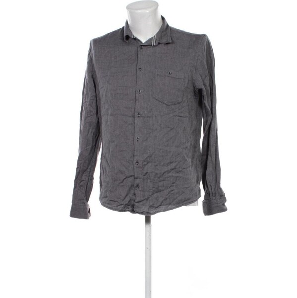 Pánska košeľa LOOKS by Wolfgang Joop 65838791