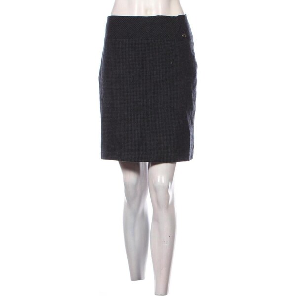 Sukňa Lisa Tossa 65838821