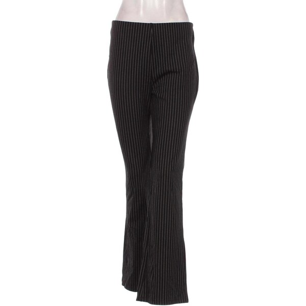 Dámske nohavice Page One 65838803