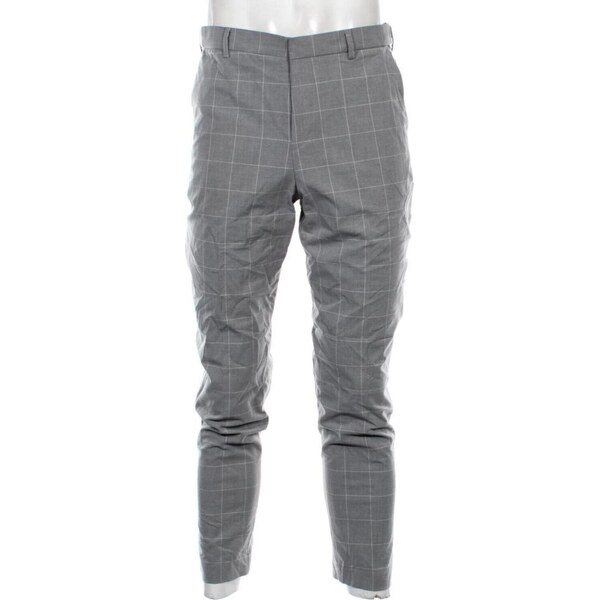 Pánske nohavice H&M 65838805