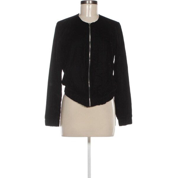 Dámska bunda Reserved 65838825