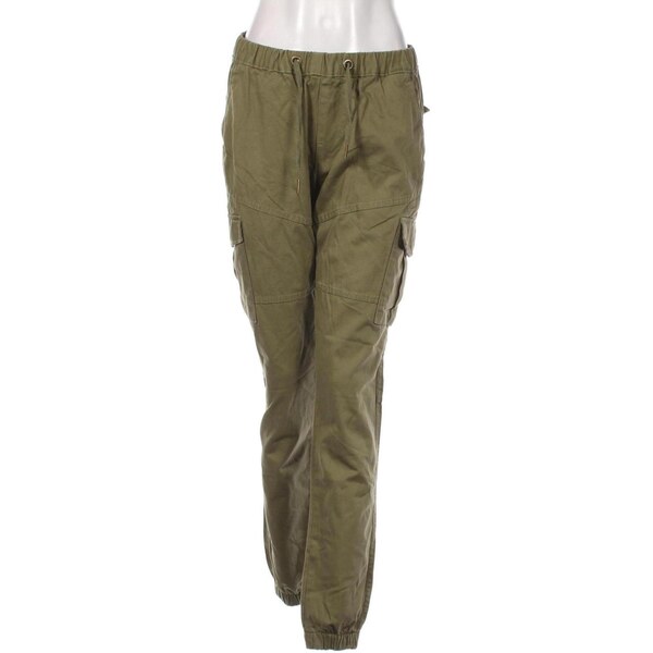 Dámske nohavice Unbranded 65838806