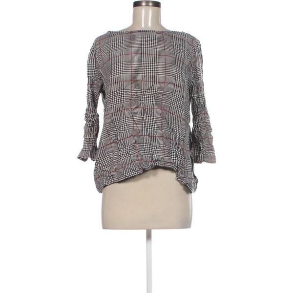 Dámska blúza S.Oliver 65838836