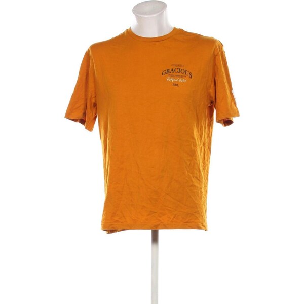 Pánske tričko Rebel 65838787