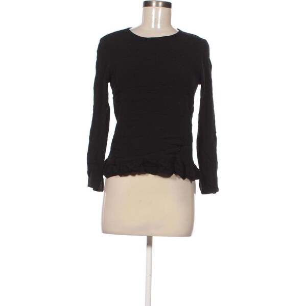 Dámska blúza Mango 65838875