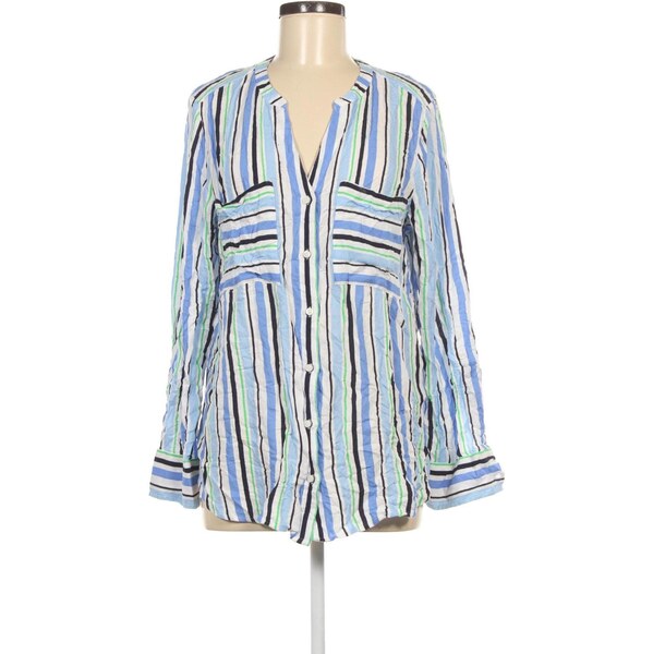 Dámska košeľa Street One 65838857