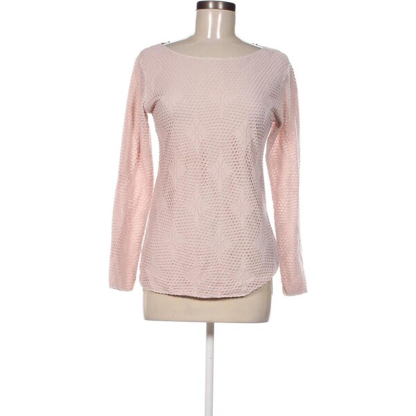 Dámska blúza Heimatliebe 65838866