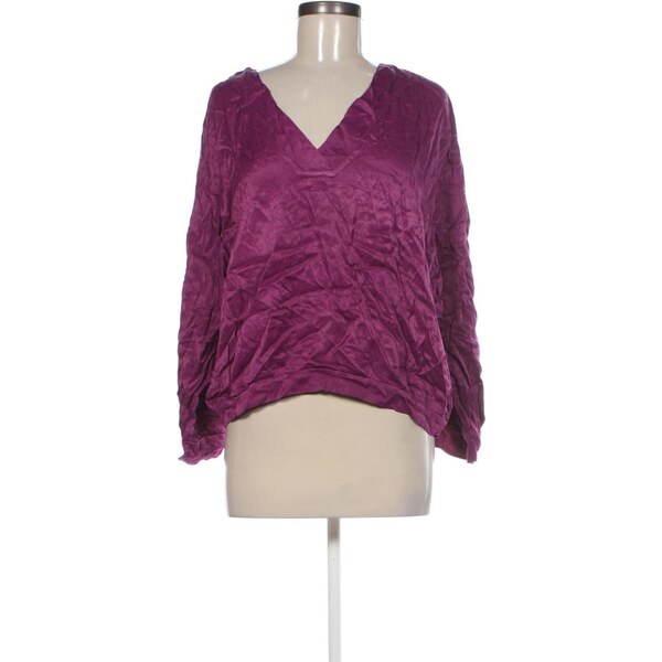 Dámska blúza Unbranded 65838858