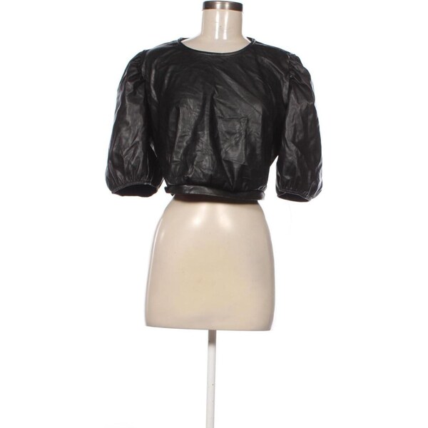 Dámska blúza H&M Divided 65838877