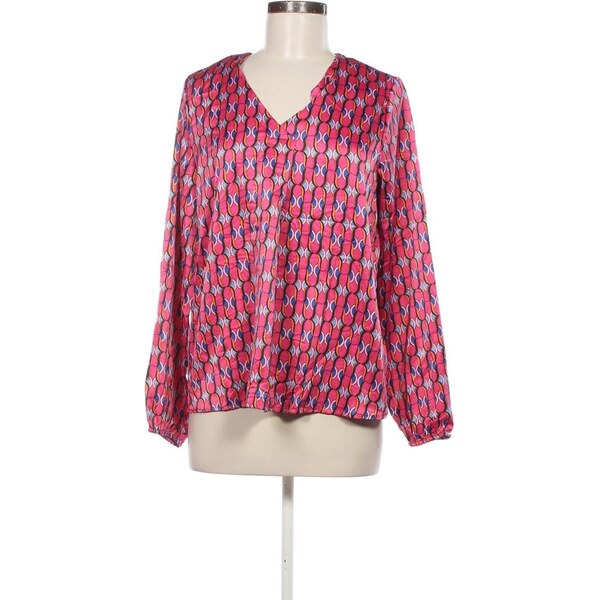 Dámska blúza Nkd 65838849