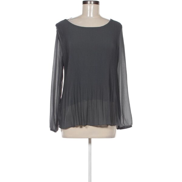 Dámska blúza Unbranded 65838869