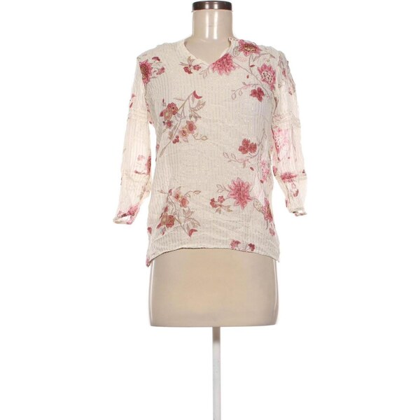 Dámska blúza Yessica 65838861