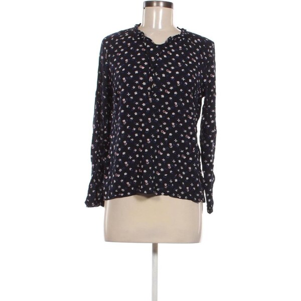 Dámska blúza Multiblu 65838881